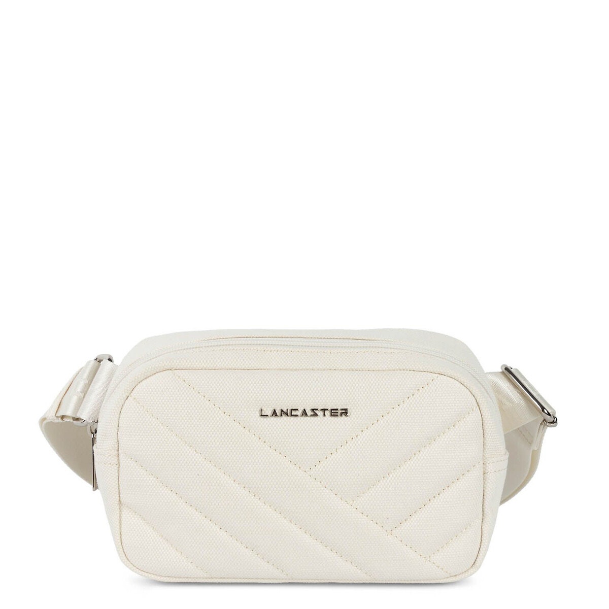 Sac 2024 ceinture lancaster