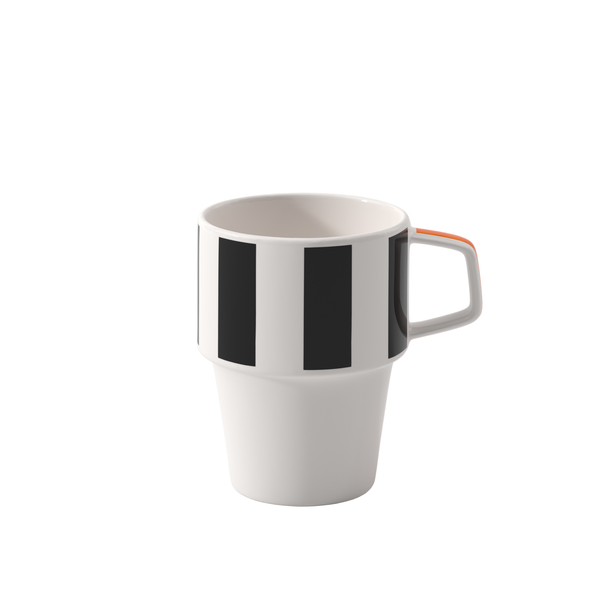 Mug À Café MEMPHIS, VILLEROY & BOCH
