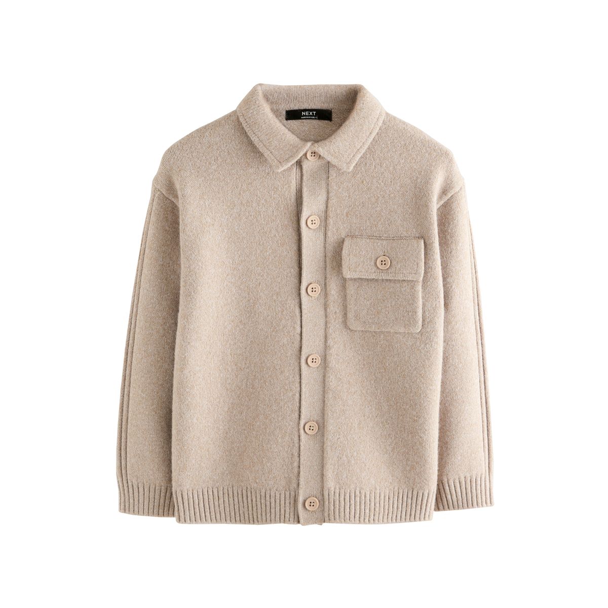 Cardigan en tricot, NEXT