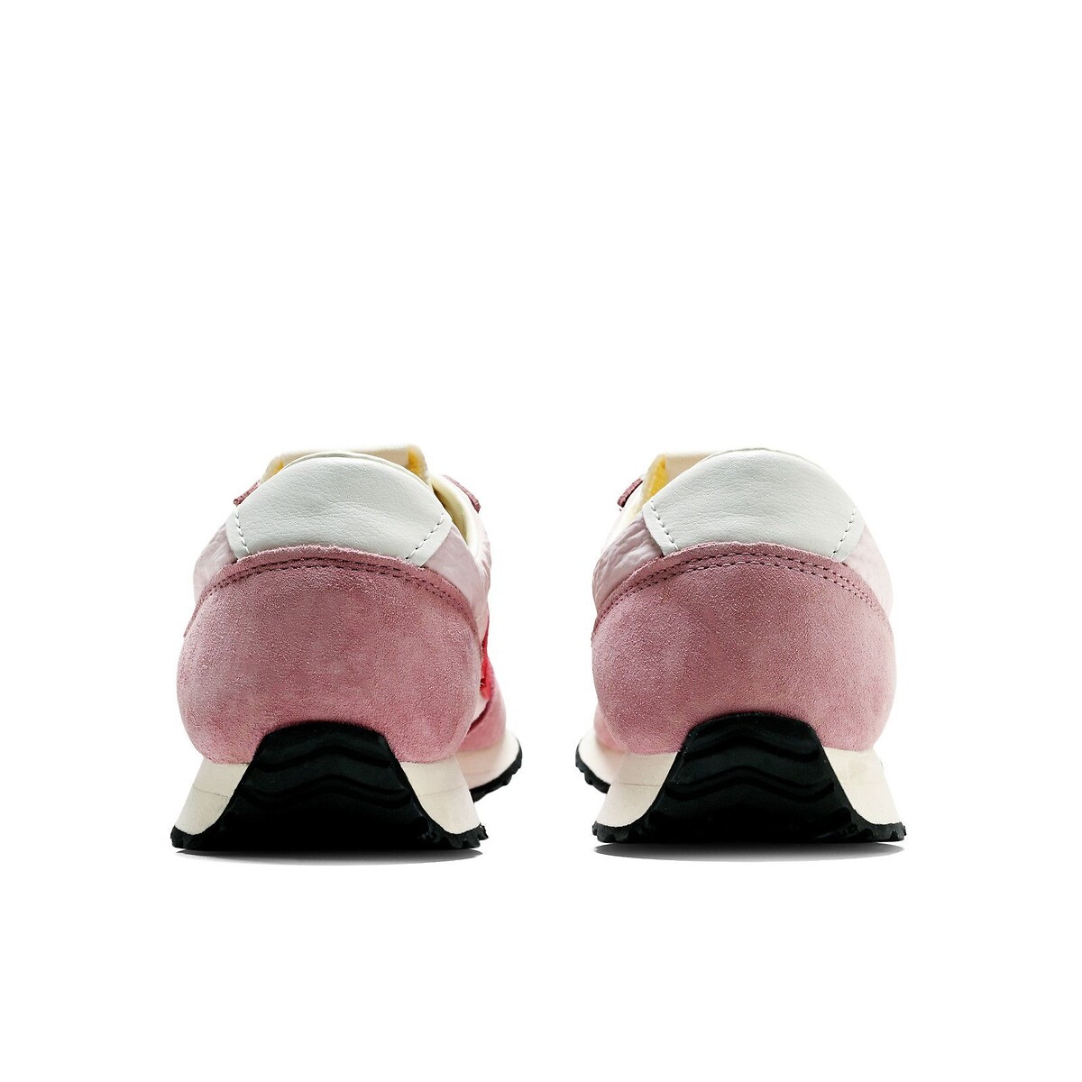 New Balance Deportivas 471 — photo 4