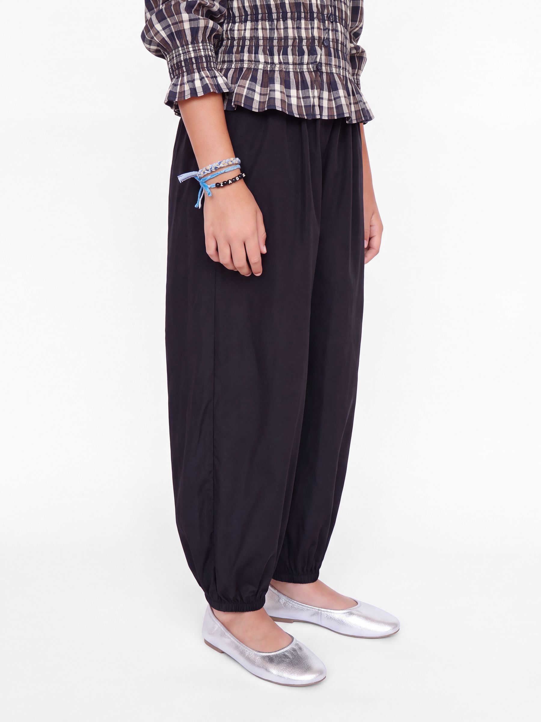 Pantalon, JJXX