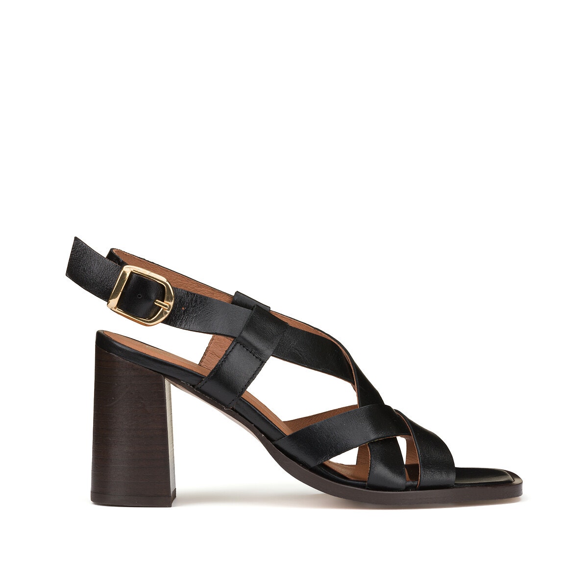 Sandale femme sales pour pied large
