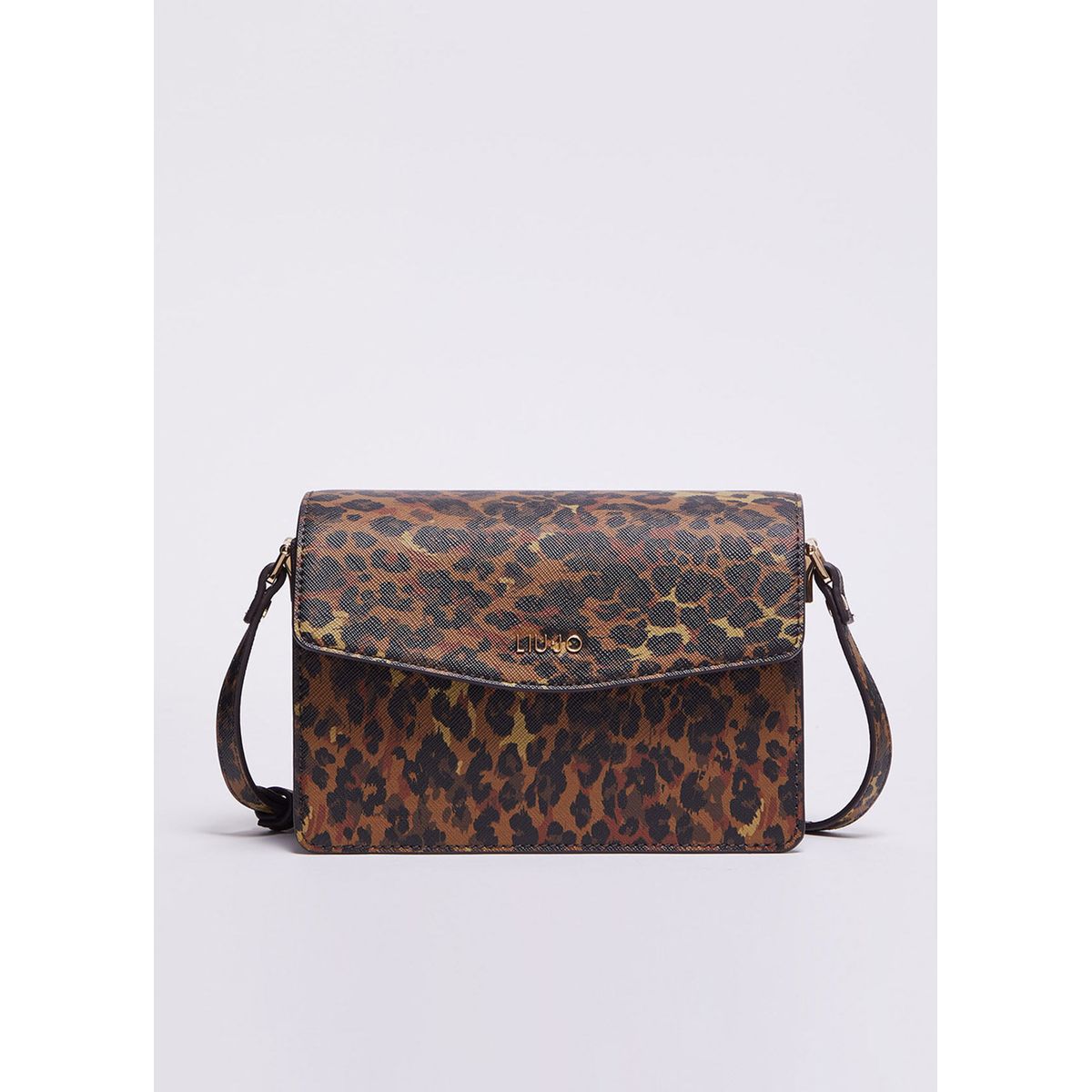 Sac liu sales jo la redoute