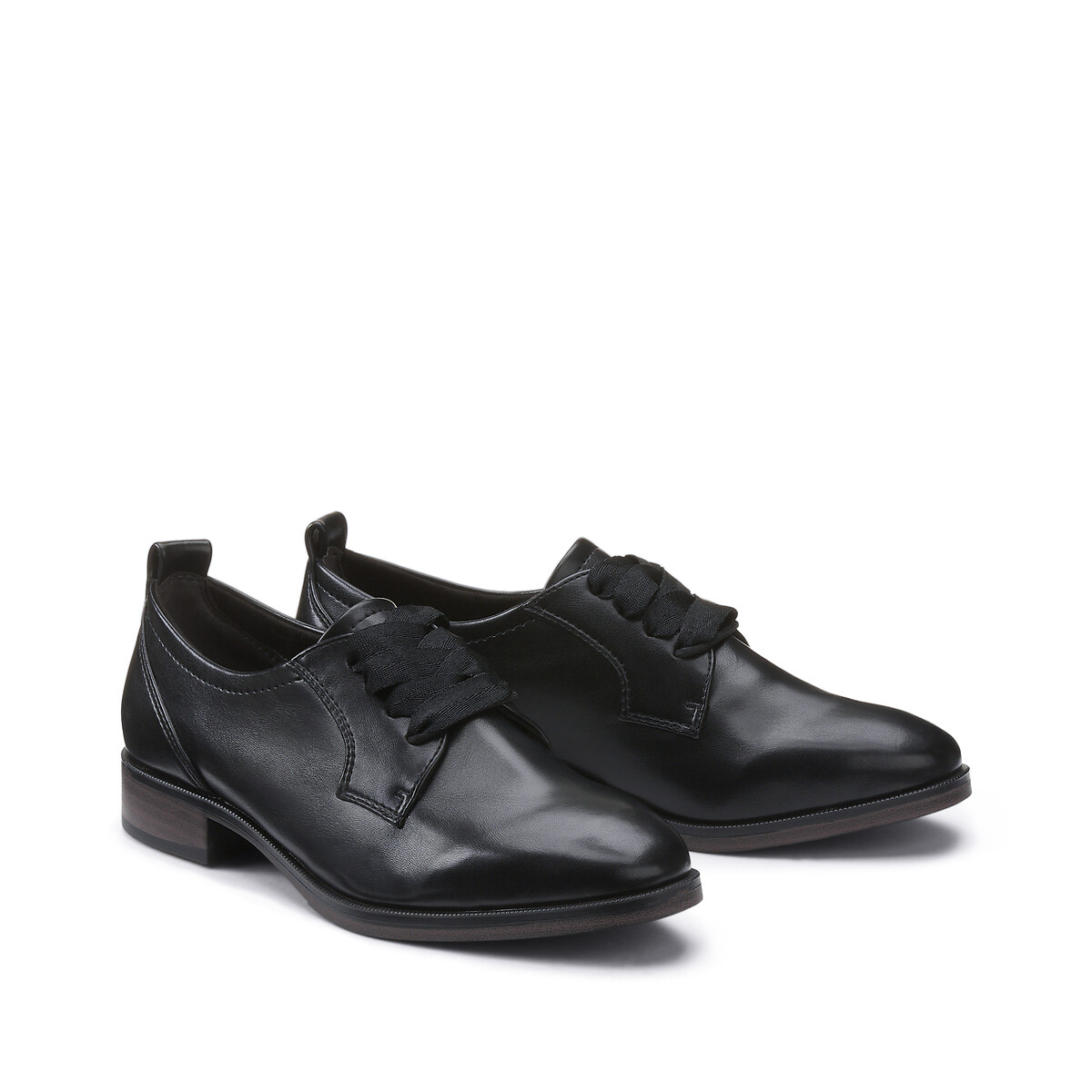 Derby tamaris sale