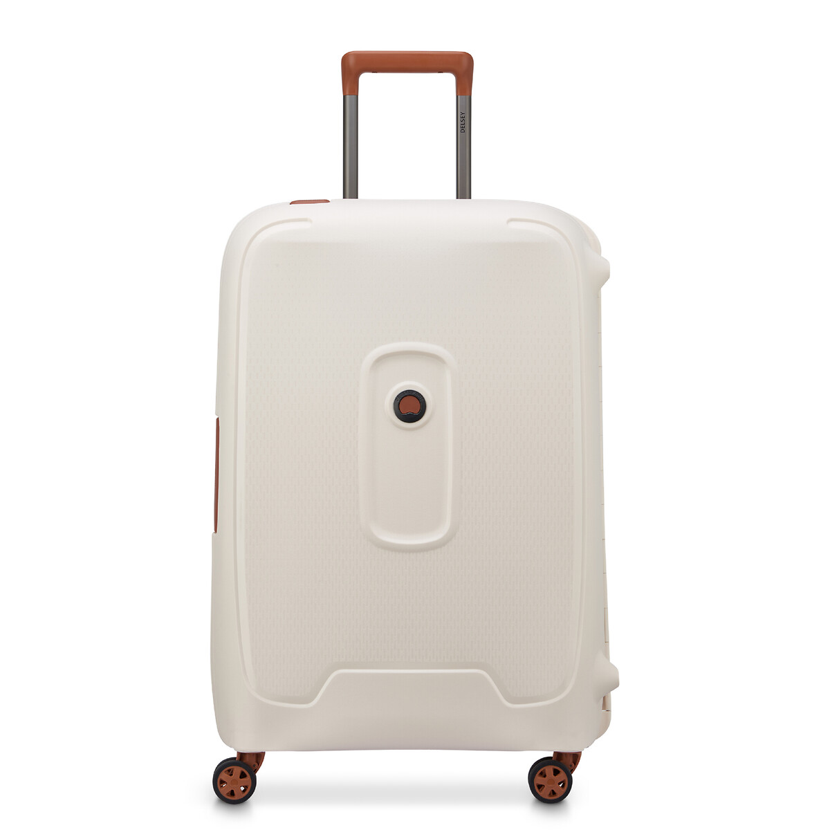 Mala de viagem Moncey, 69cm, DELSEY , DELSEY PARIS