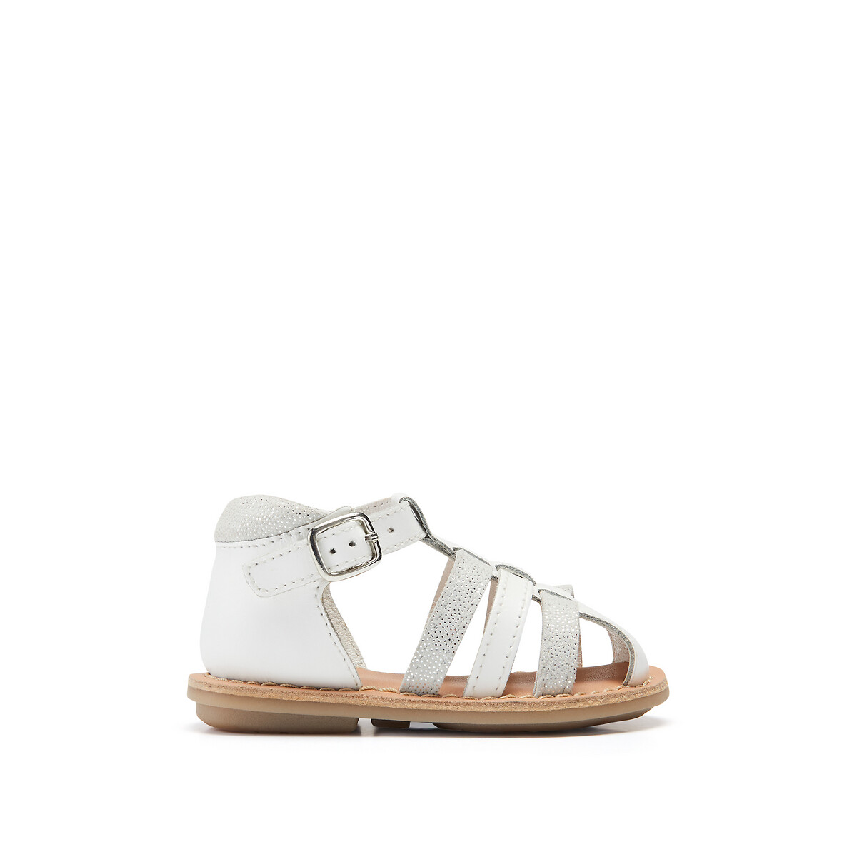 Chaussures Bebe Fille La Redoute Chaussures Bebe Fille La Redoute