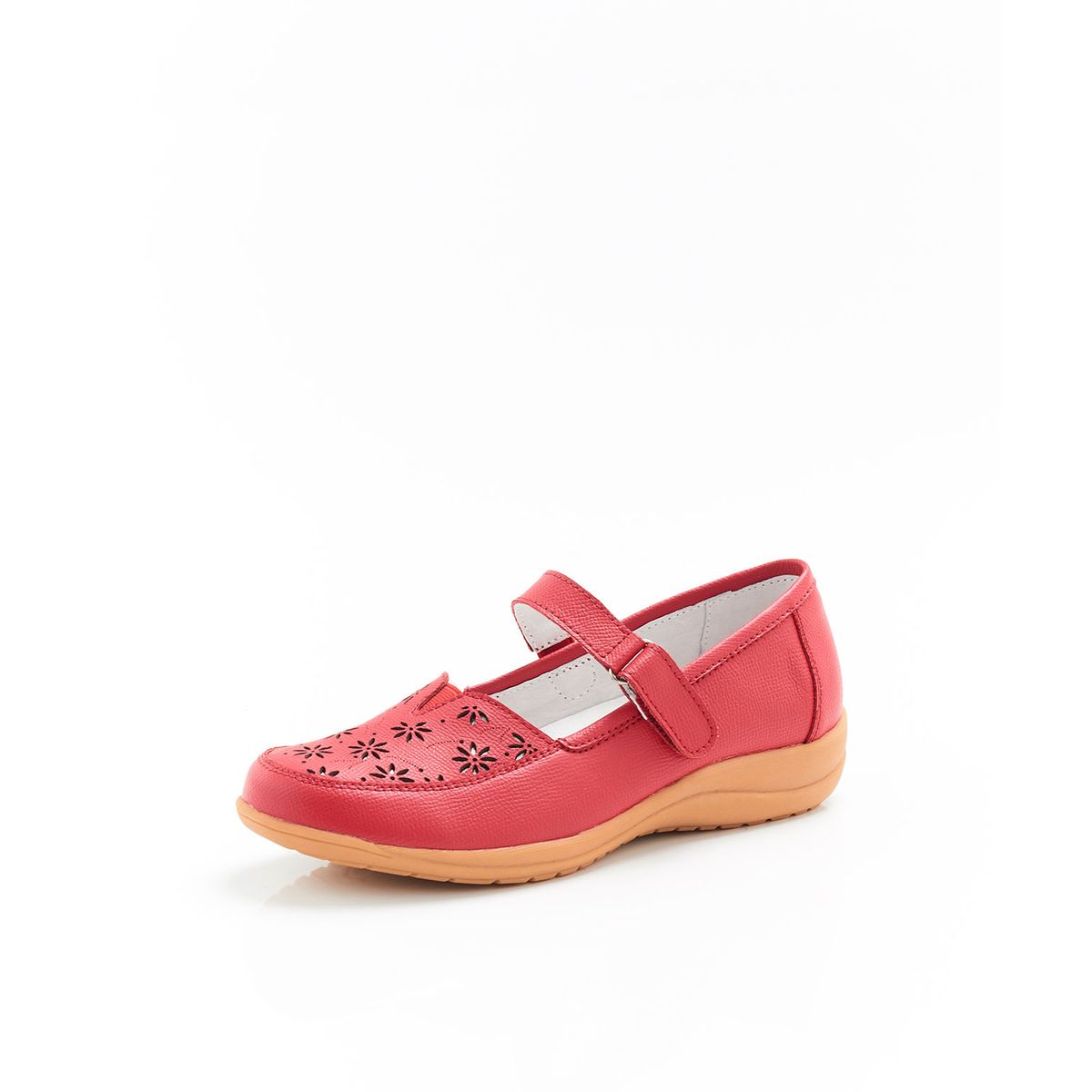 Damart chaussures on sale babies
