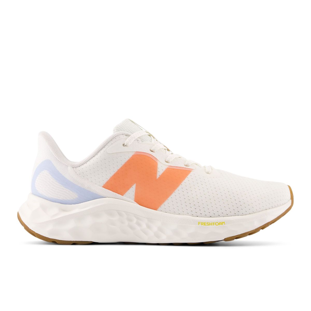 New balance pointure 35 on sale