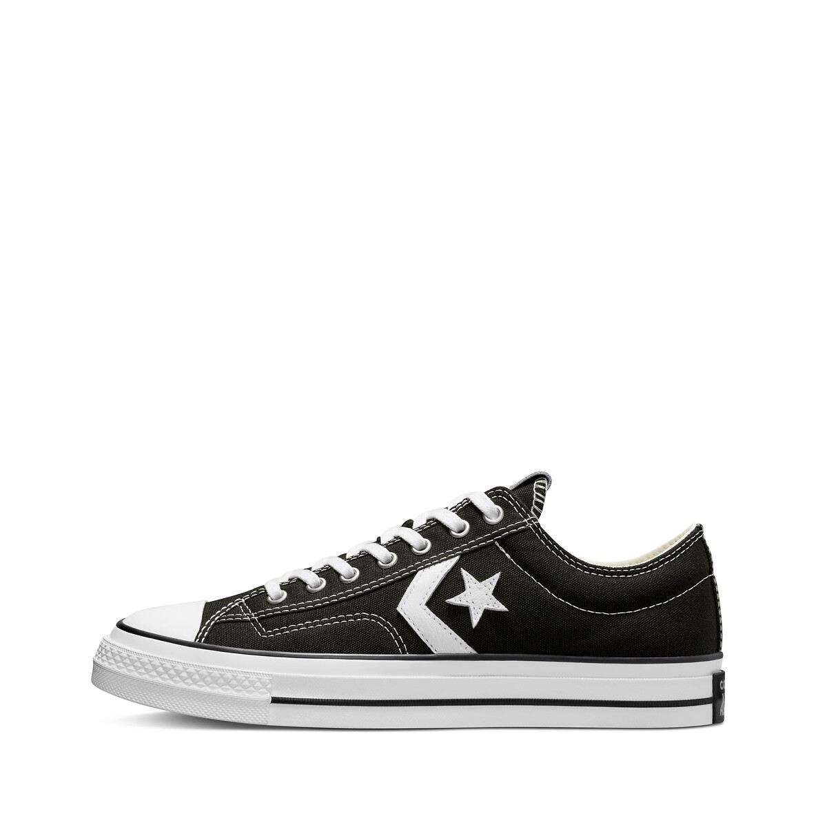 Converse Zapatillas Star Player 76 Canvas Much Love — photo 5