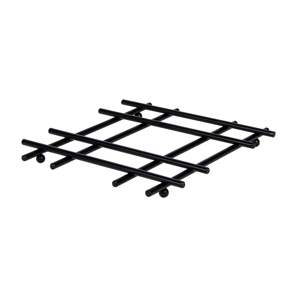 Dessous de plat Cosy 21 cm, TABLE PASSION