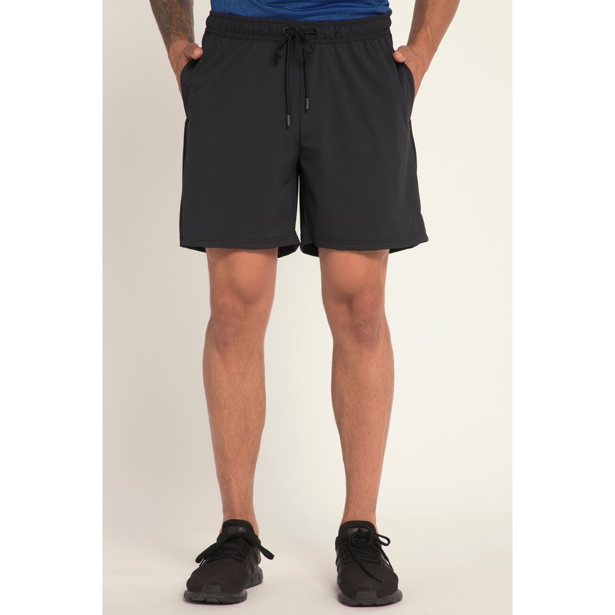 Short homme 4xl La Redoute
