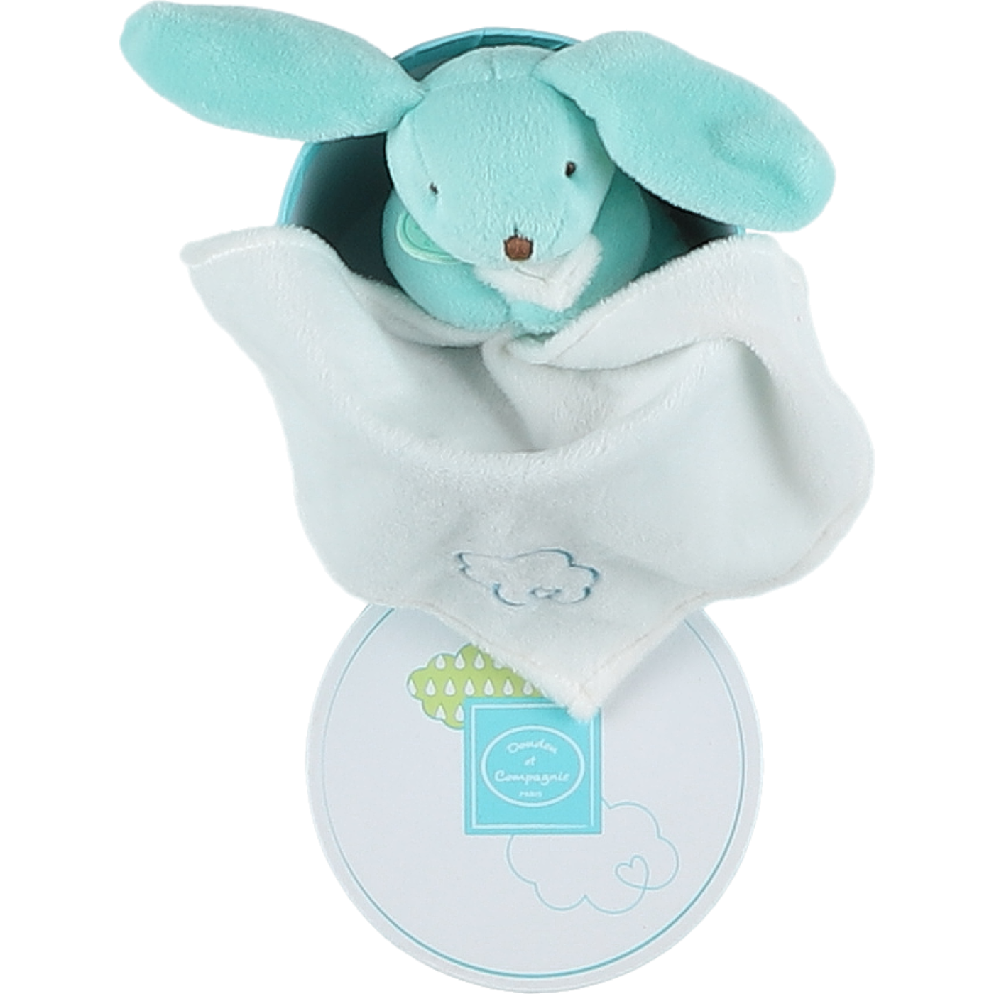 Doudou - Très bon état, DOUDOU ET COMPAGNIE
