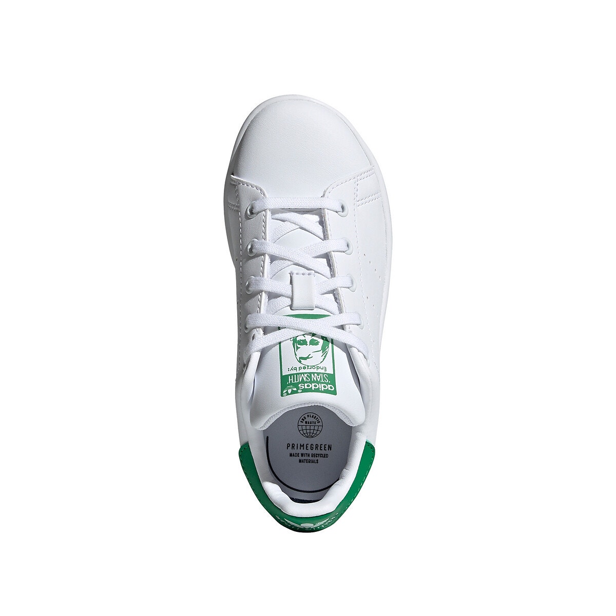 Stan smith taille 28 top