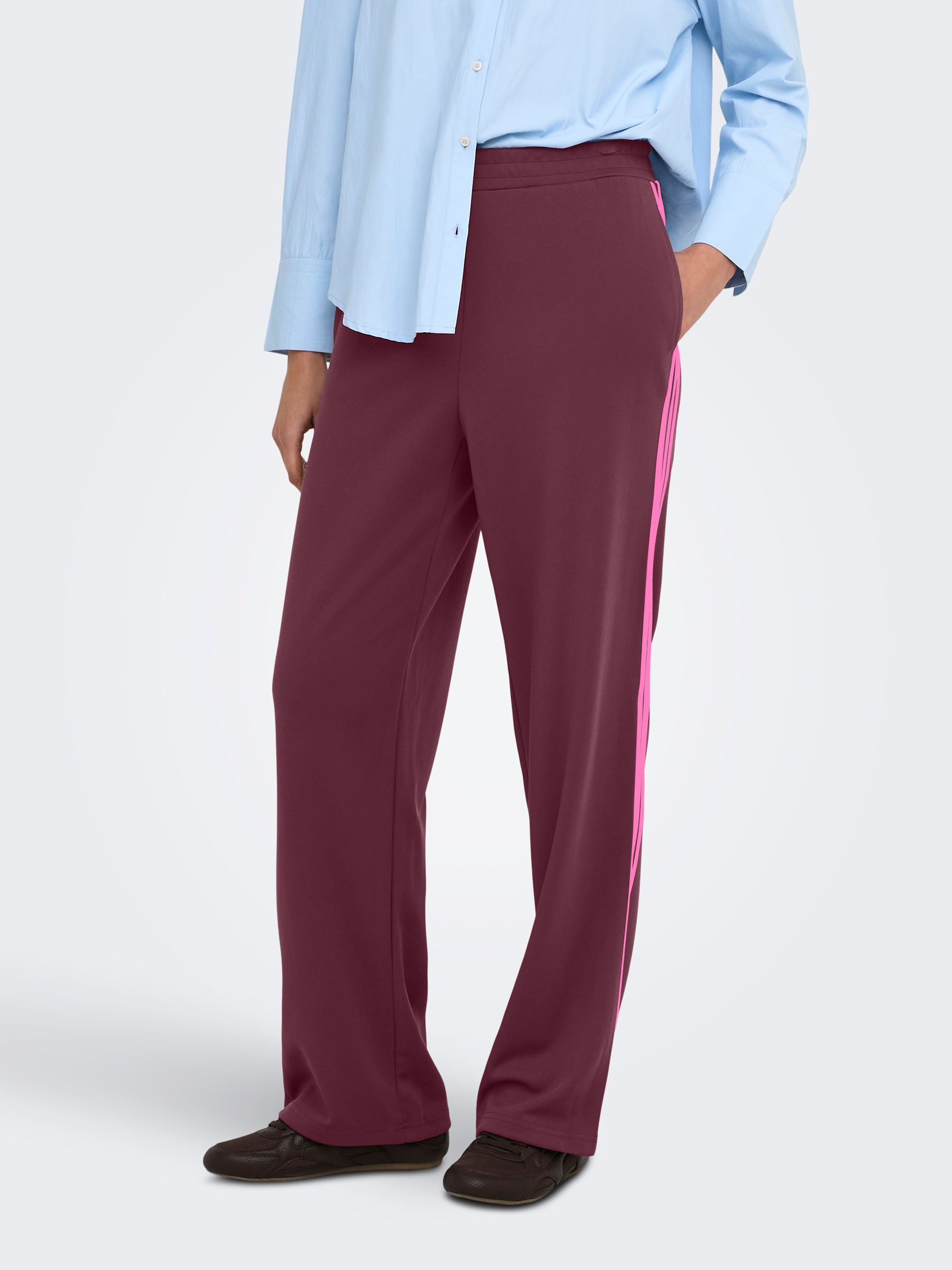 Pantalon, ONLY