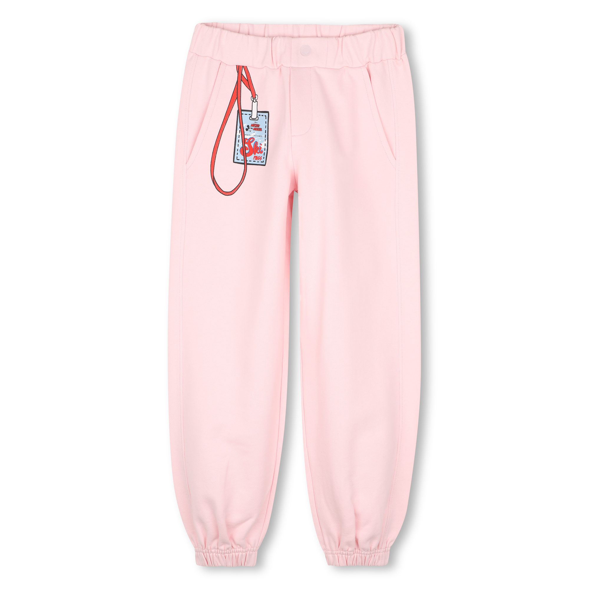 Pantalon de jogging, MARC JACOBS