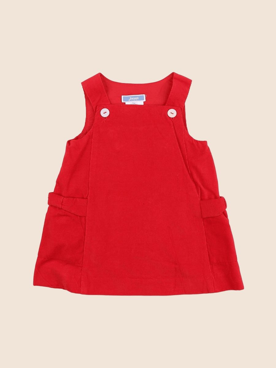 Robe - Très bon état, JACADI