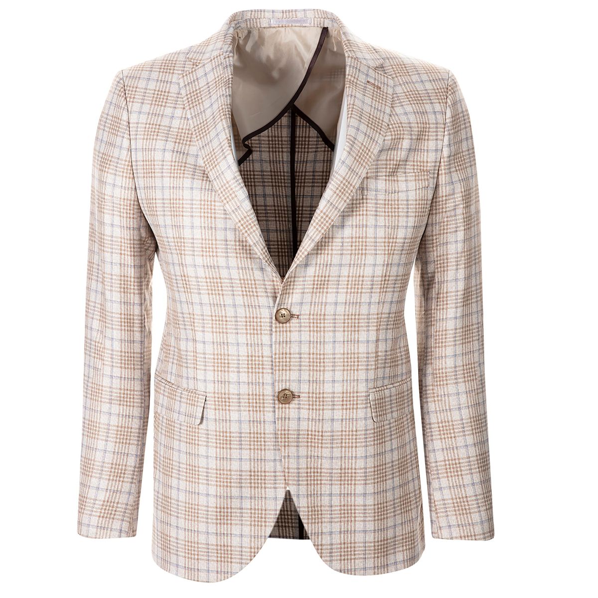 Gentleman farmer 2025 veste
