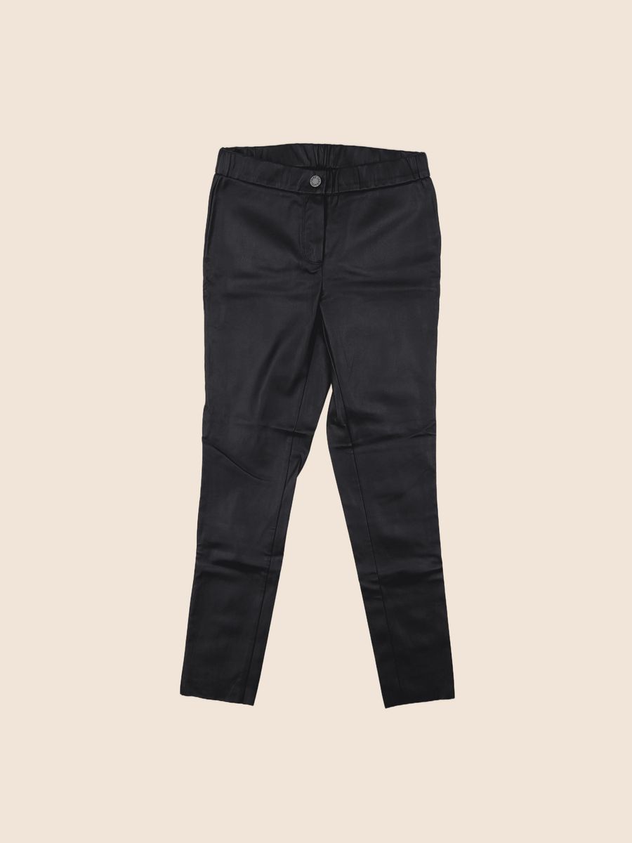 Pantalon - Très bon état, ZADIG&VOLTAIRE
