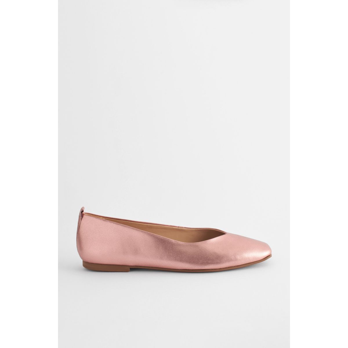 Ballerines 43 La Redoute