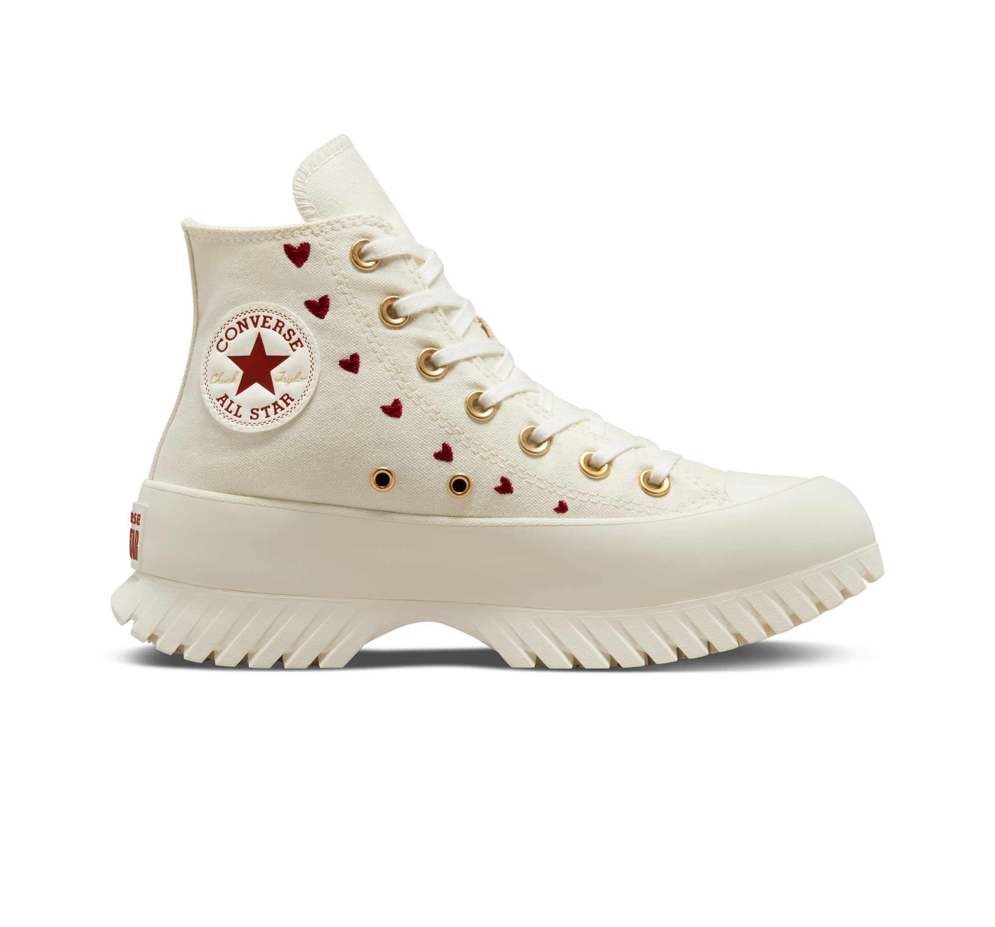 chaussure marque ivoire