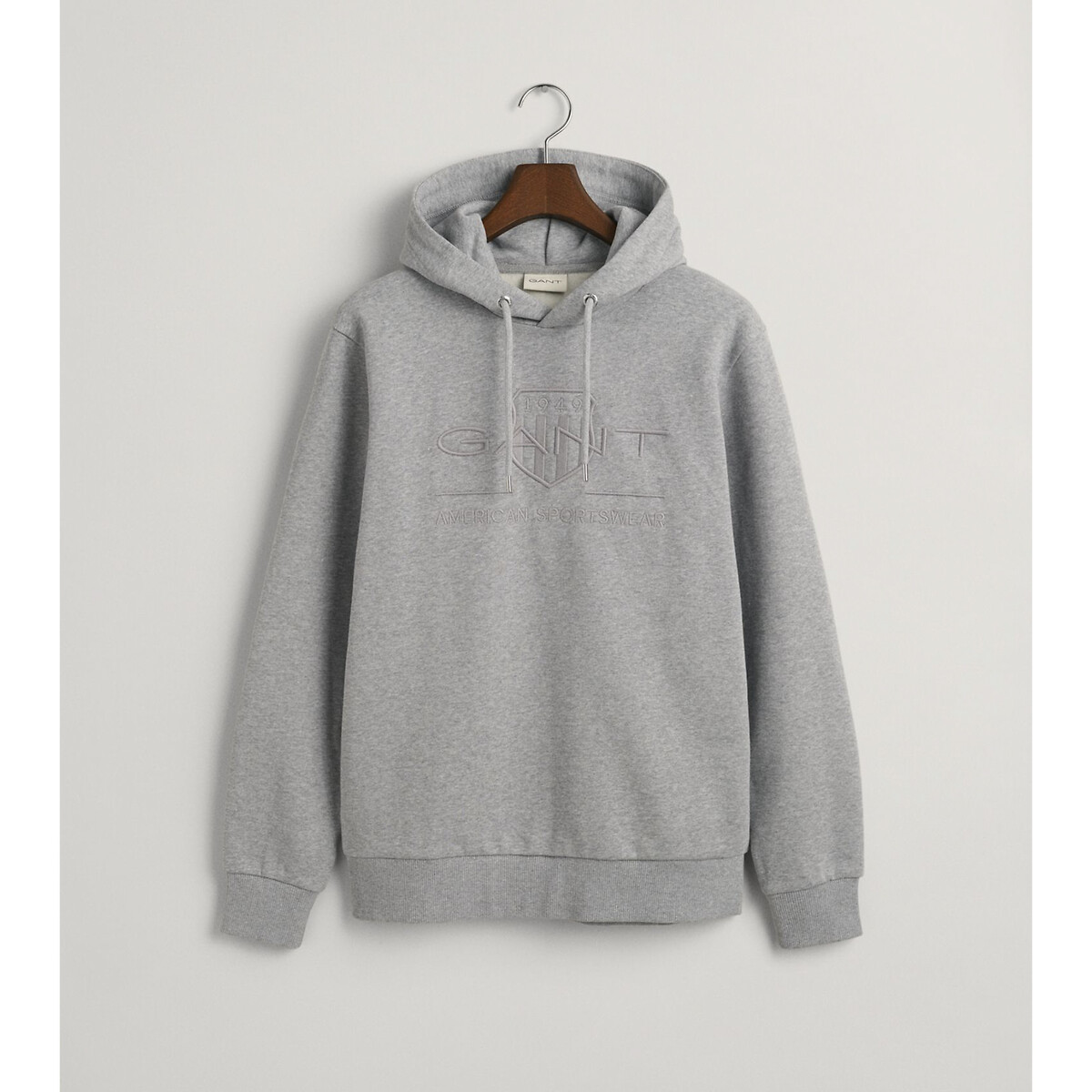 90 cotton 10 polyester hoodie hot sale