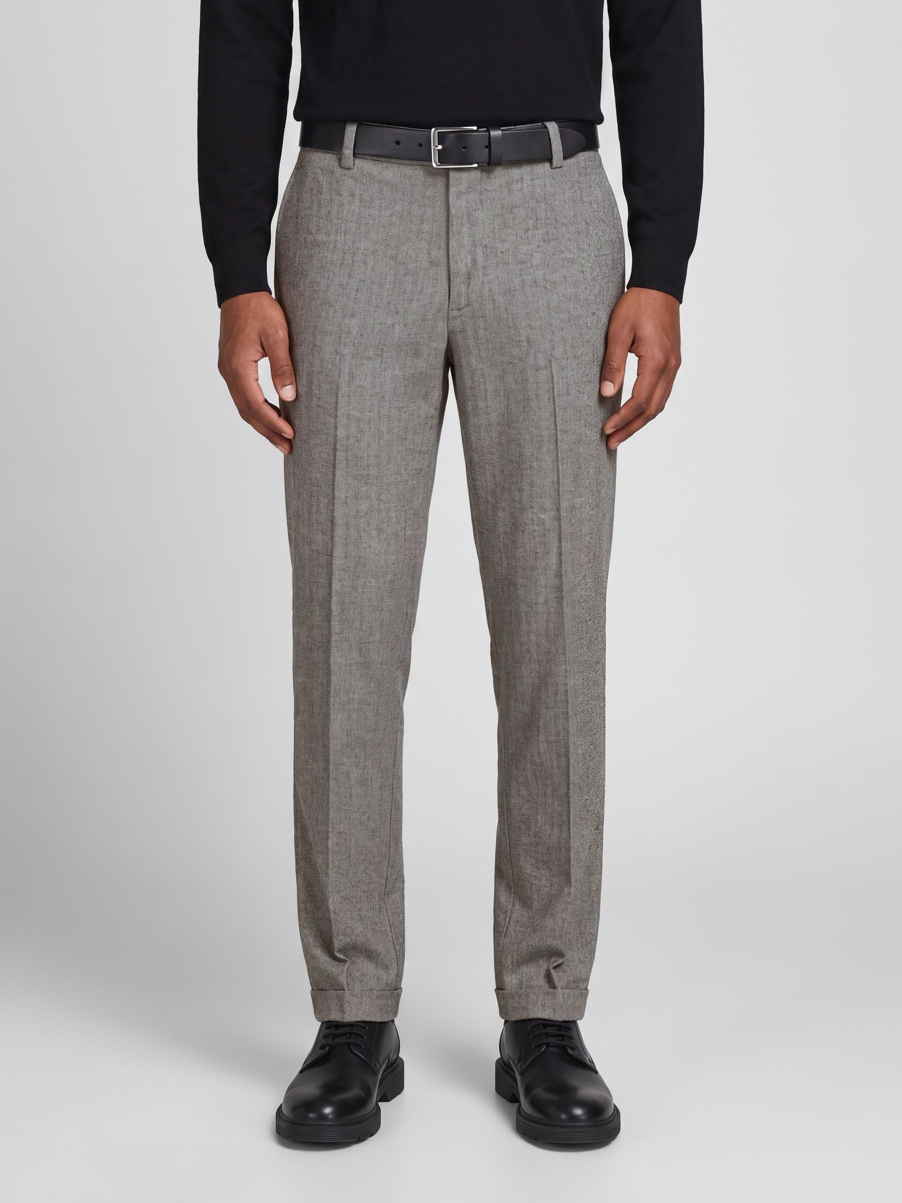Pantalon Chino, JACK & JONES