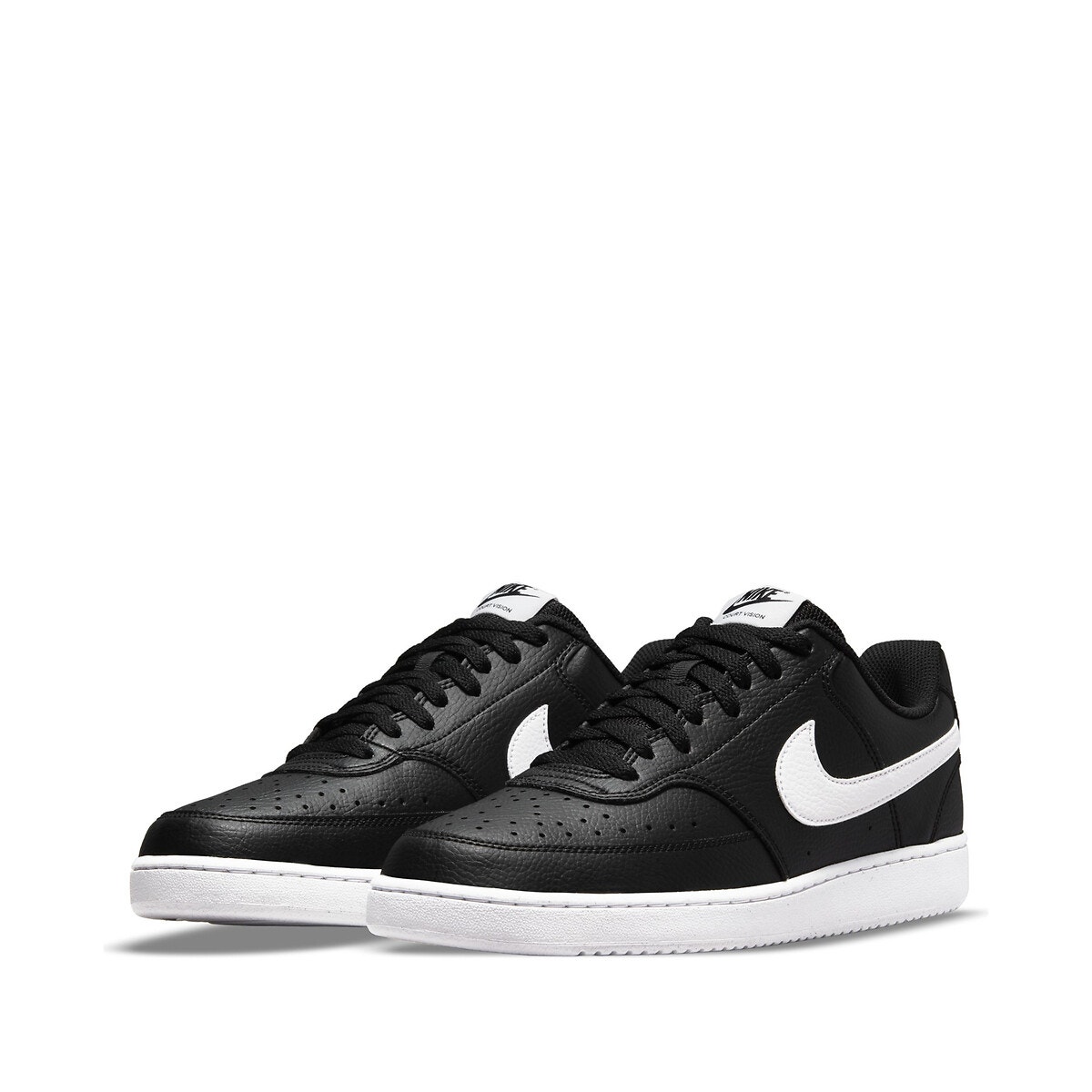 Nike air force one coppel cheap