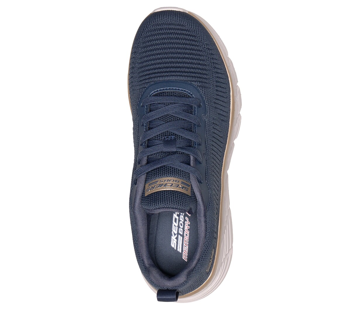 Skechers Zapatillas BOBS B FLEX HI — photo 5