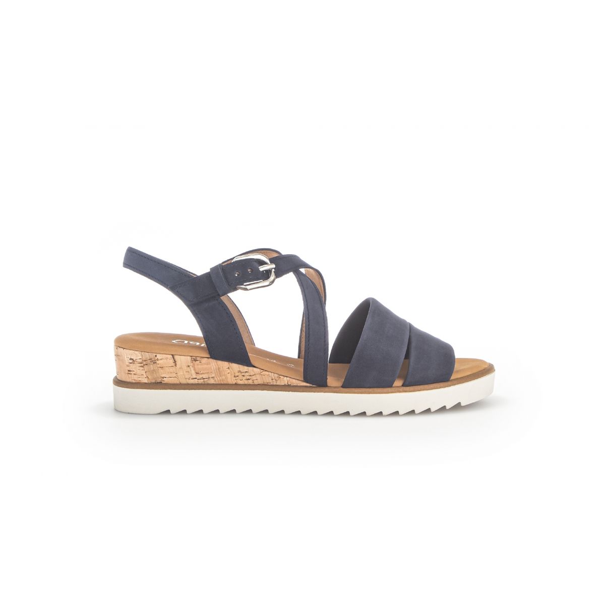 Sandales gabor soldes sale