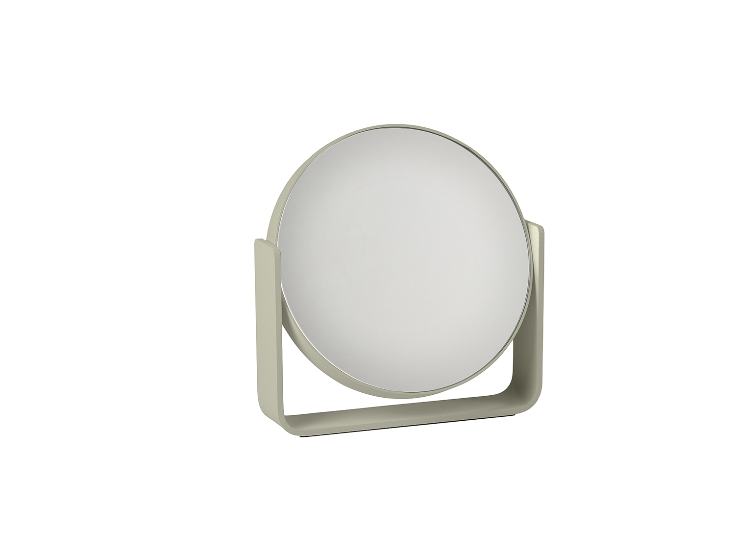 Miroir de table UME, ZONE DENMARK