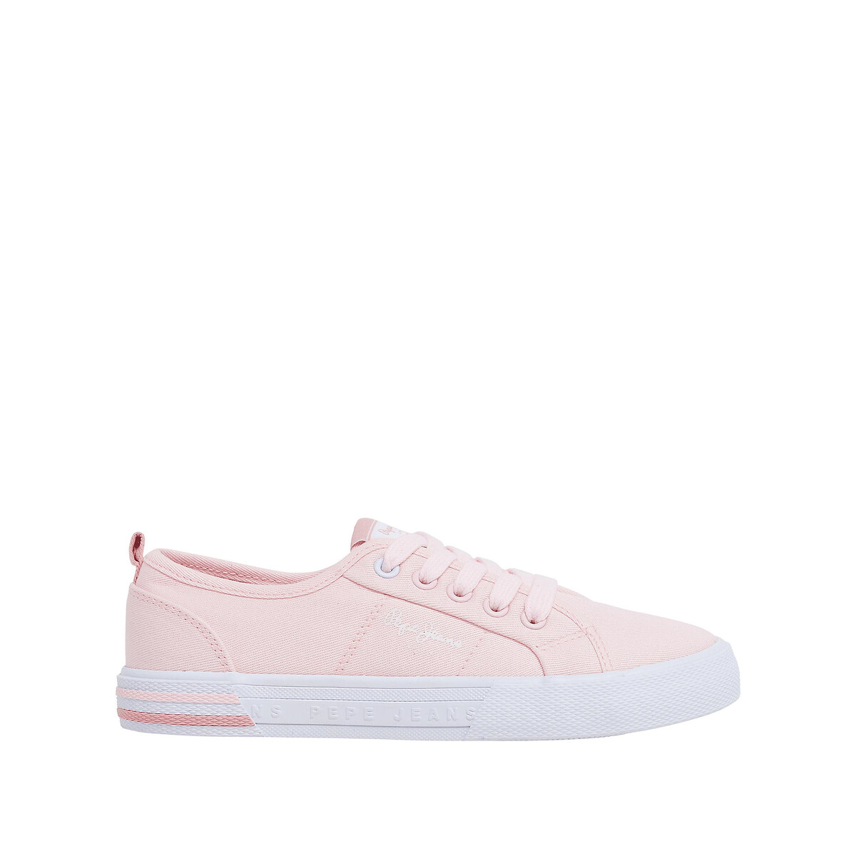 Scarpe bambina PEPE JEANS La Redoute