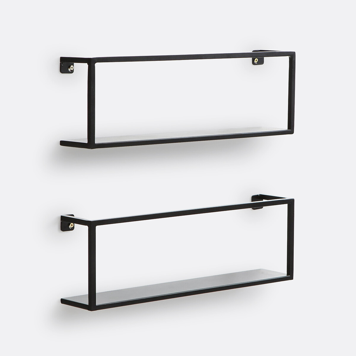 Mensole decorative da parete per la cameretta, mensole Montessori per neonati e bambini, mensole galleggianti in legno con ganci, decorazione per la cameretta, regalo per bambini piccoli - Italia