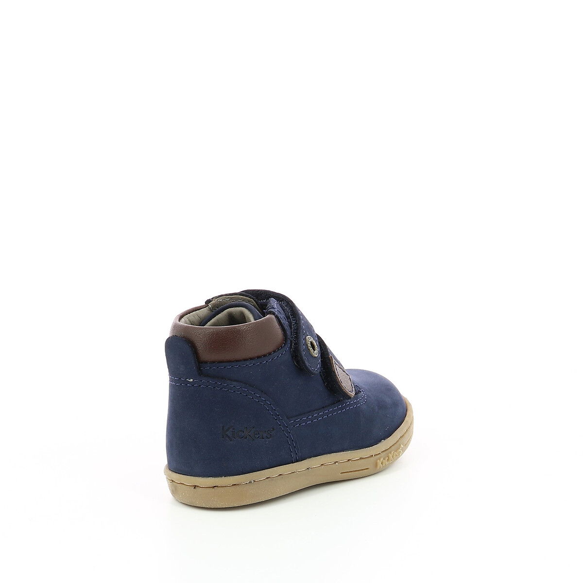 Kickers store tackeasy bleu