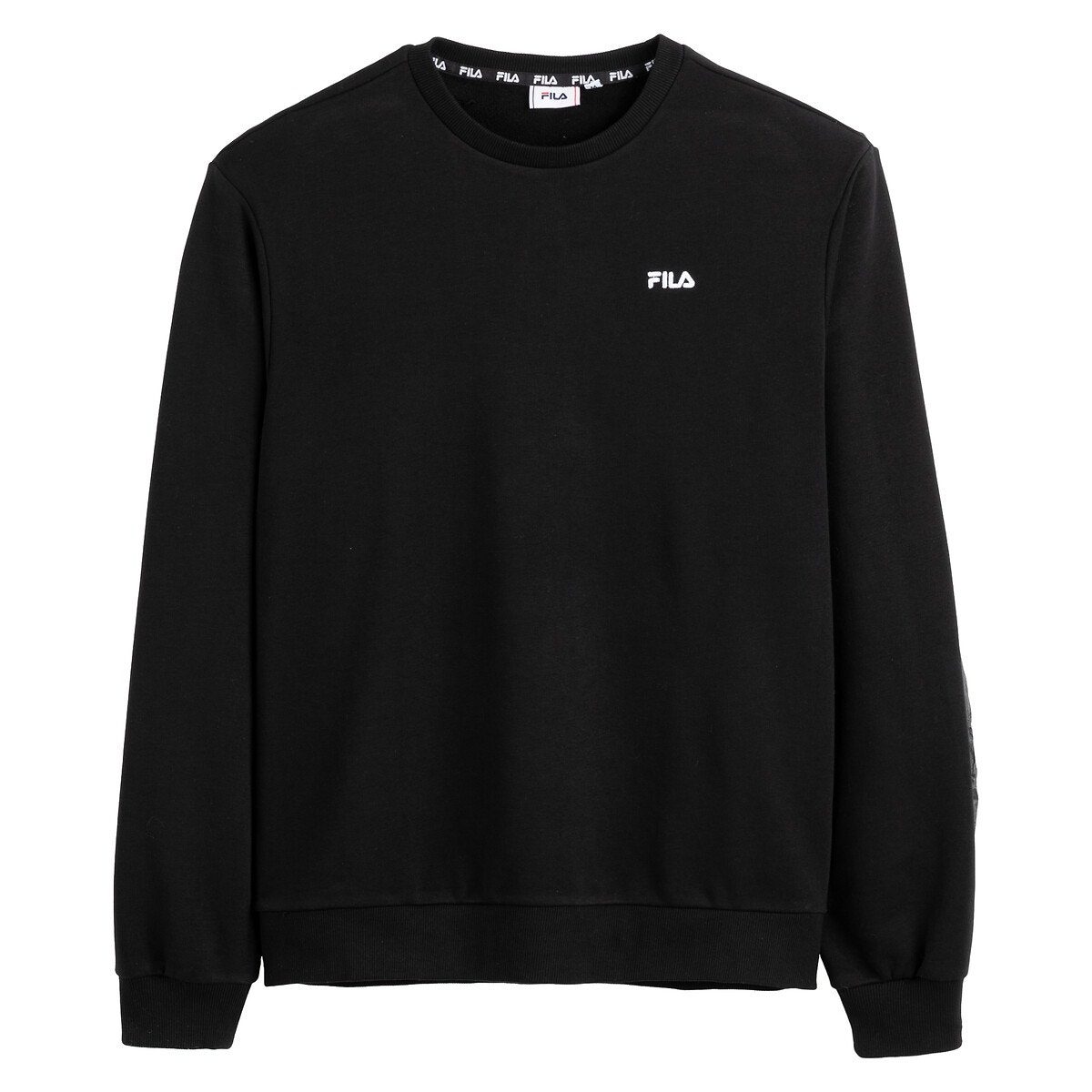 Sweat fila homme La Redoute