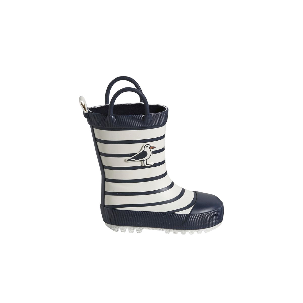 Bottes ski b b La Redoute