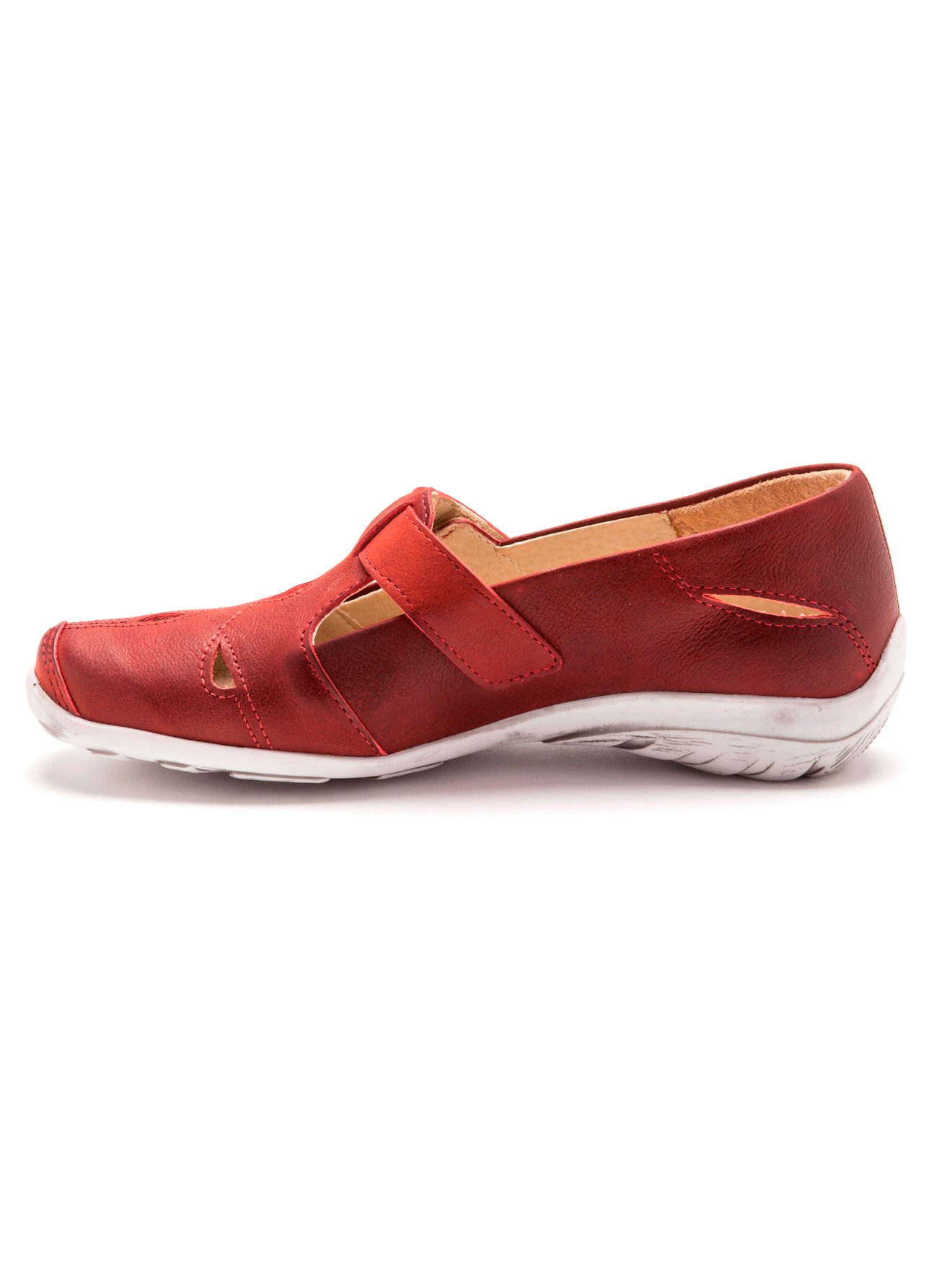Daxon chaussures salome discount