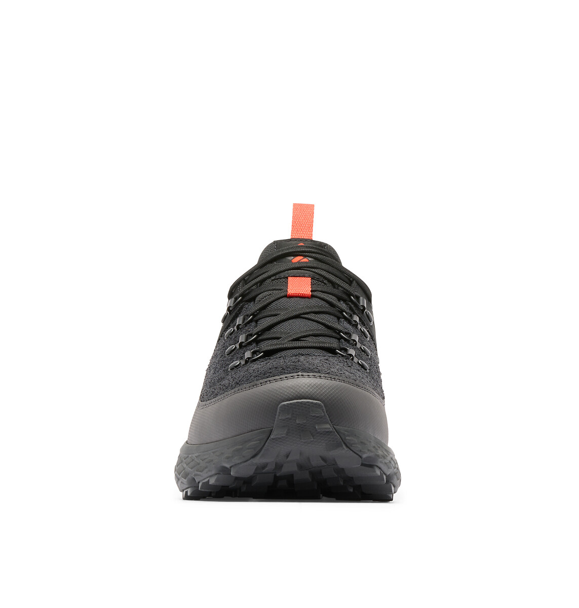 Columbia Zapatillas todoterreno TERRASTRIDE BC™ — photo 3