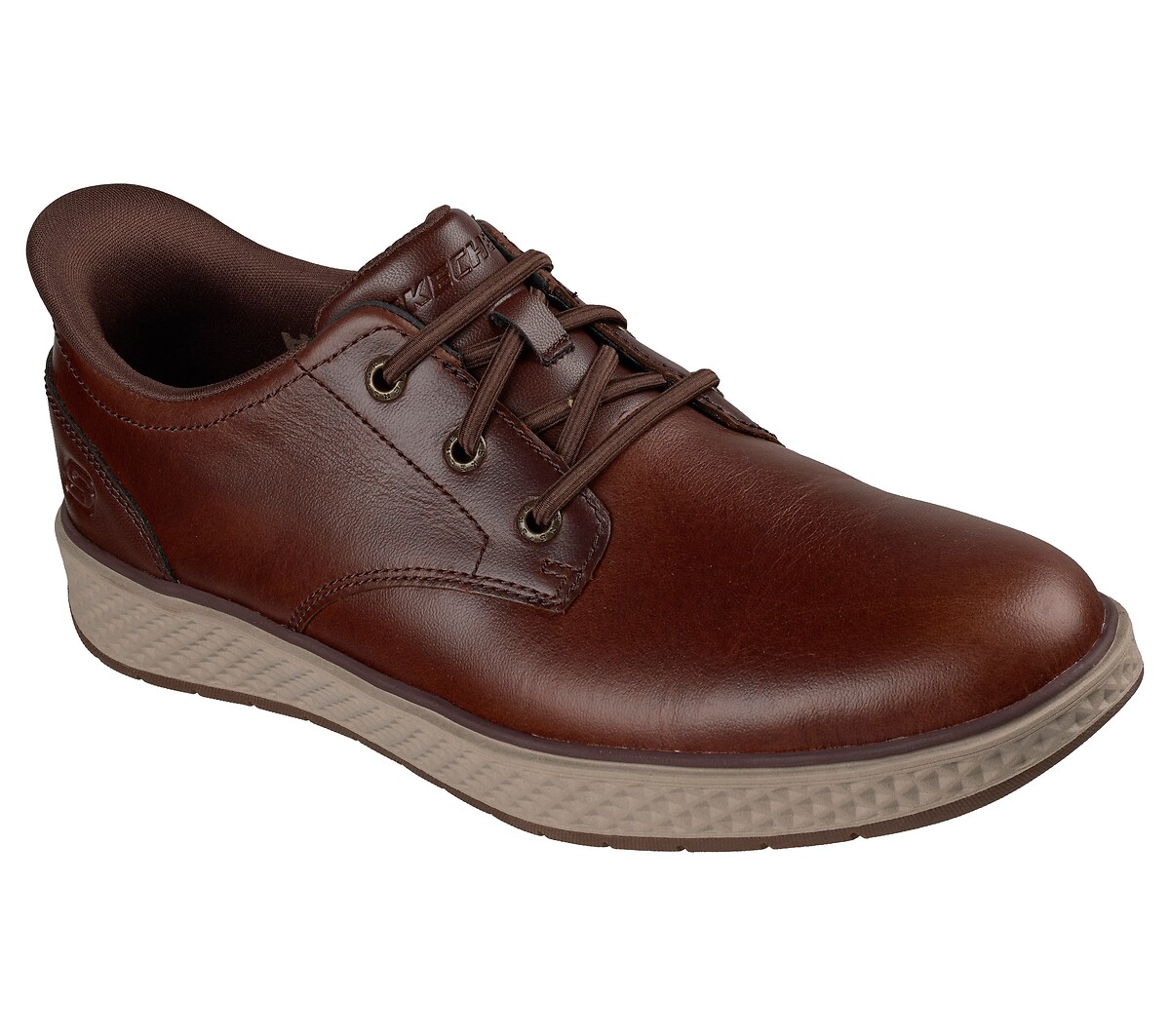 Skechers Zapatillas sin cordones: BURKETT - LONZO — photo 2