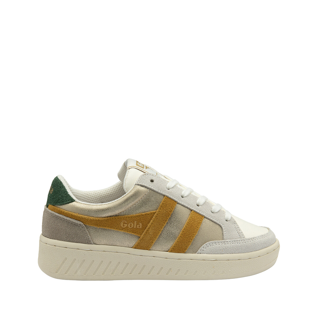 Goedkope gouden best sale schoenen