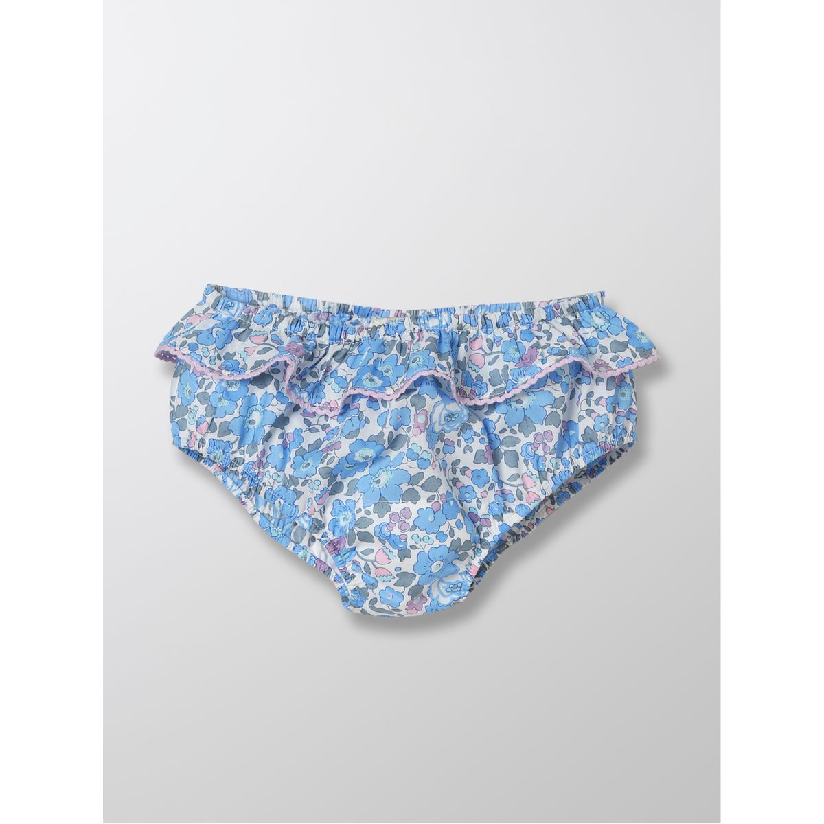 Maillot De Bain Bebe Fille La Redoute Maillot De Bain Bebe Fille La Redoute