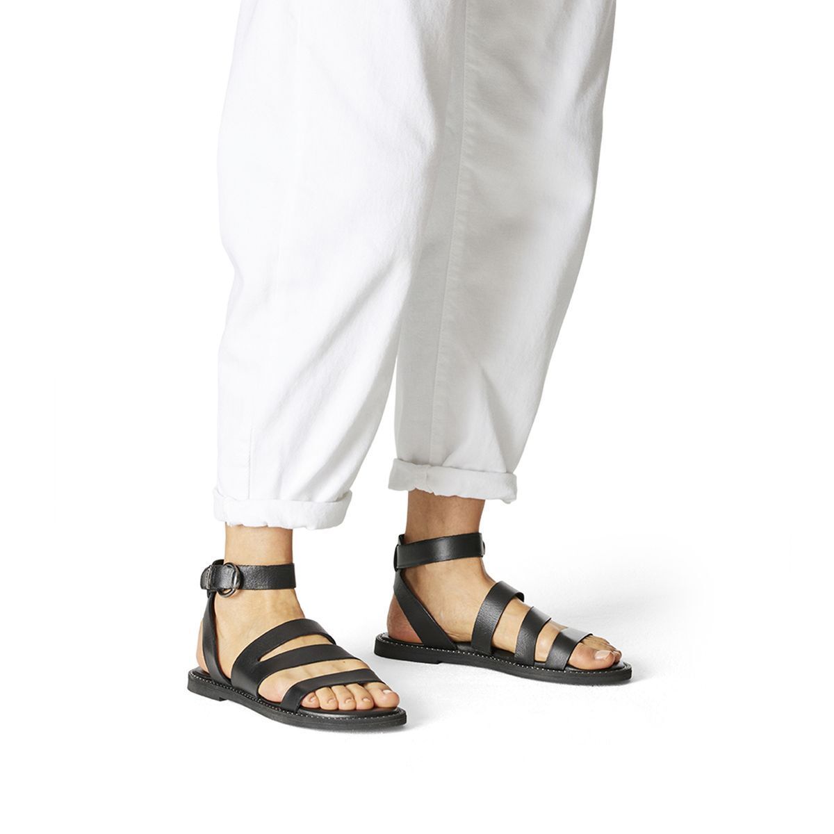 Sandales tamaris hotsell la redoute