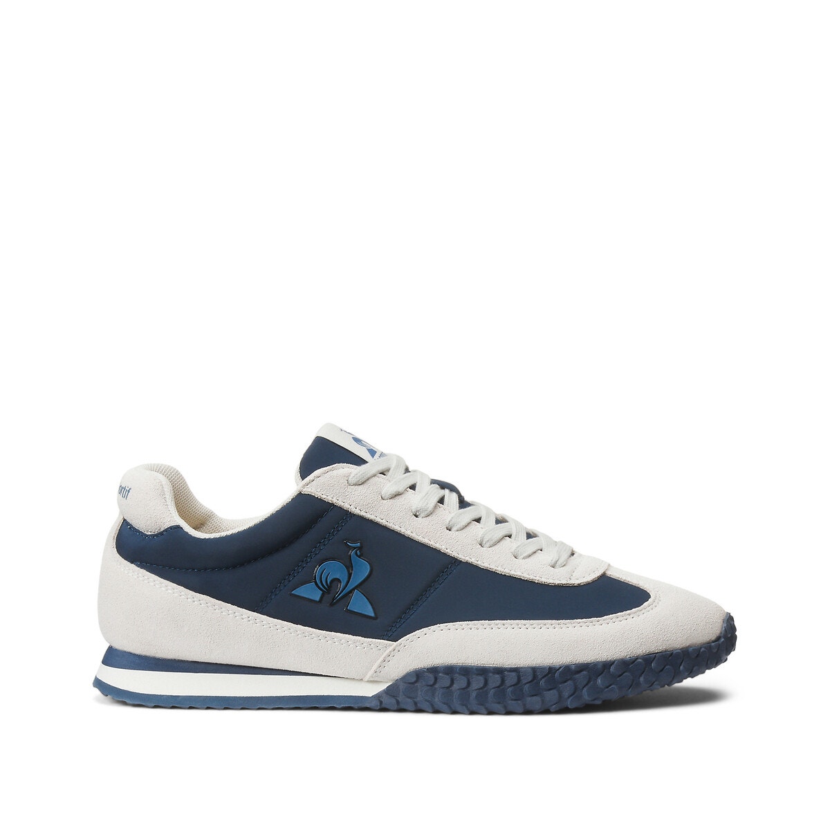 Chaussures sport homme LE COQ SPORTIF La Redoute