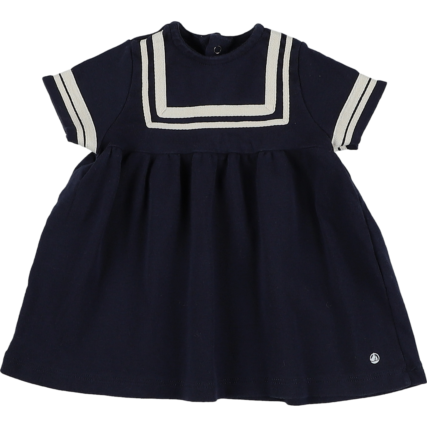 Robe - Très bon état, PETIT BATEAU