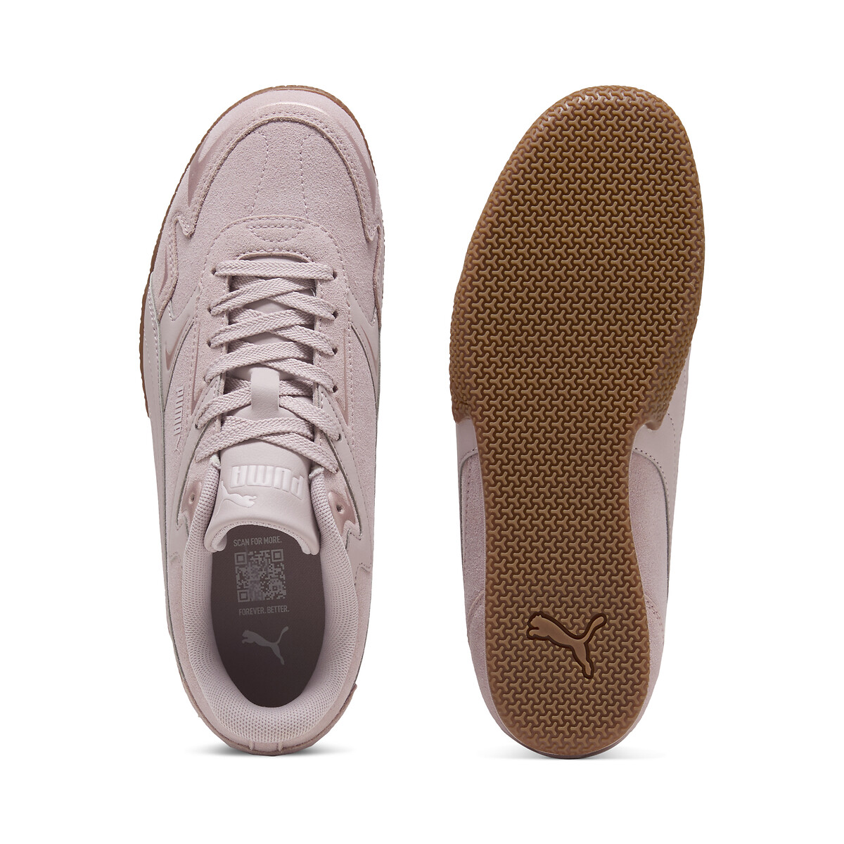 PUMA Zapatillas BELLA DONNA Y2K SD — photo 6