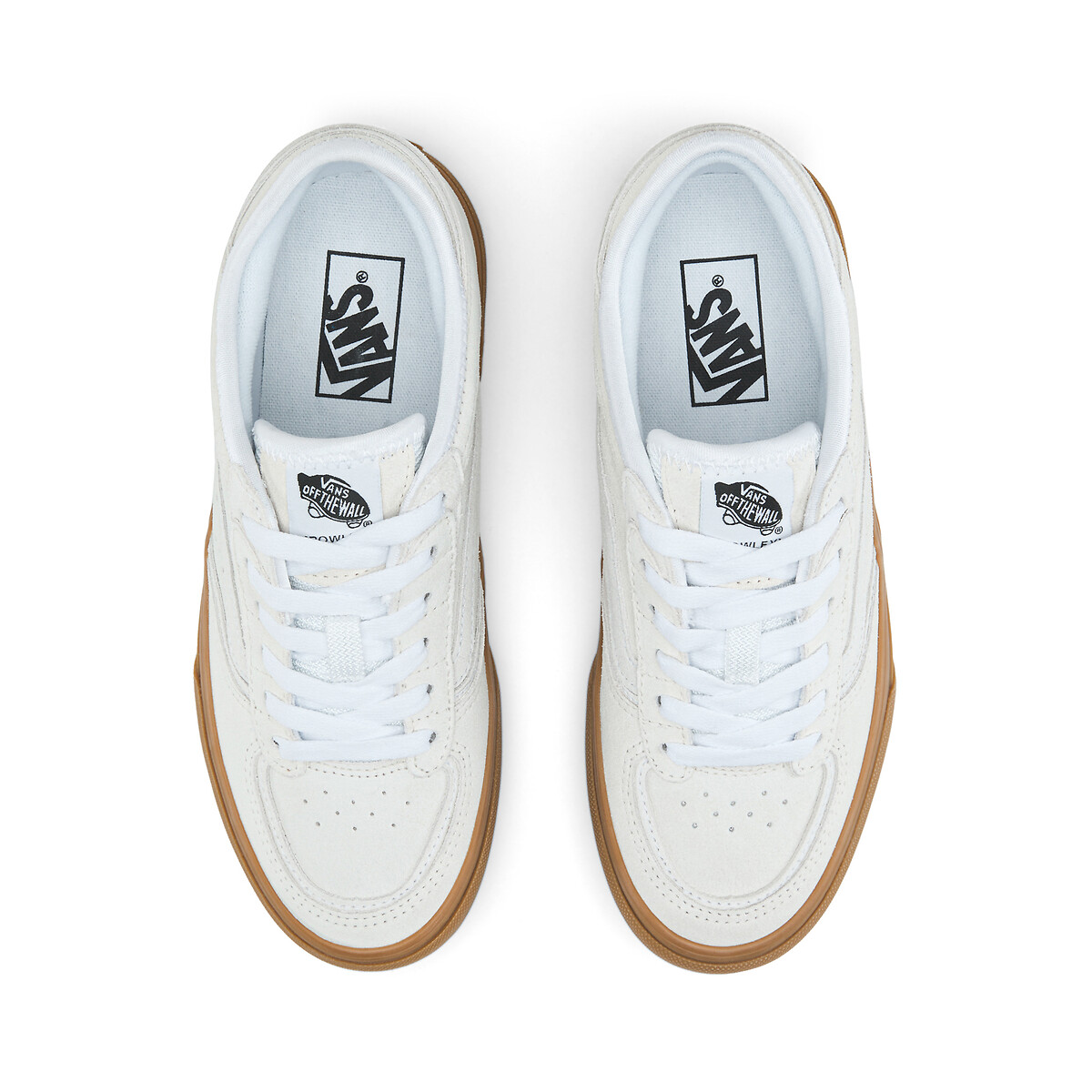 Vans Zapatillas Rowley Classic — foto 3