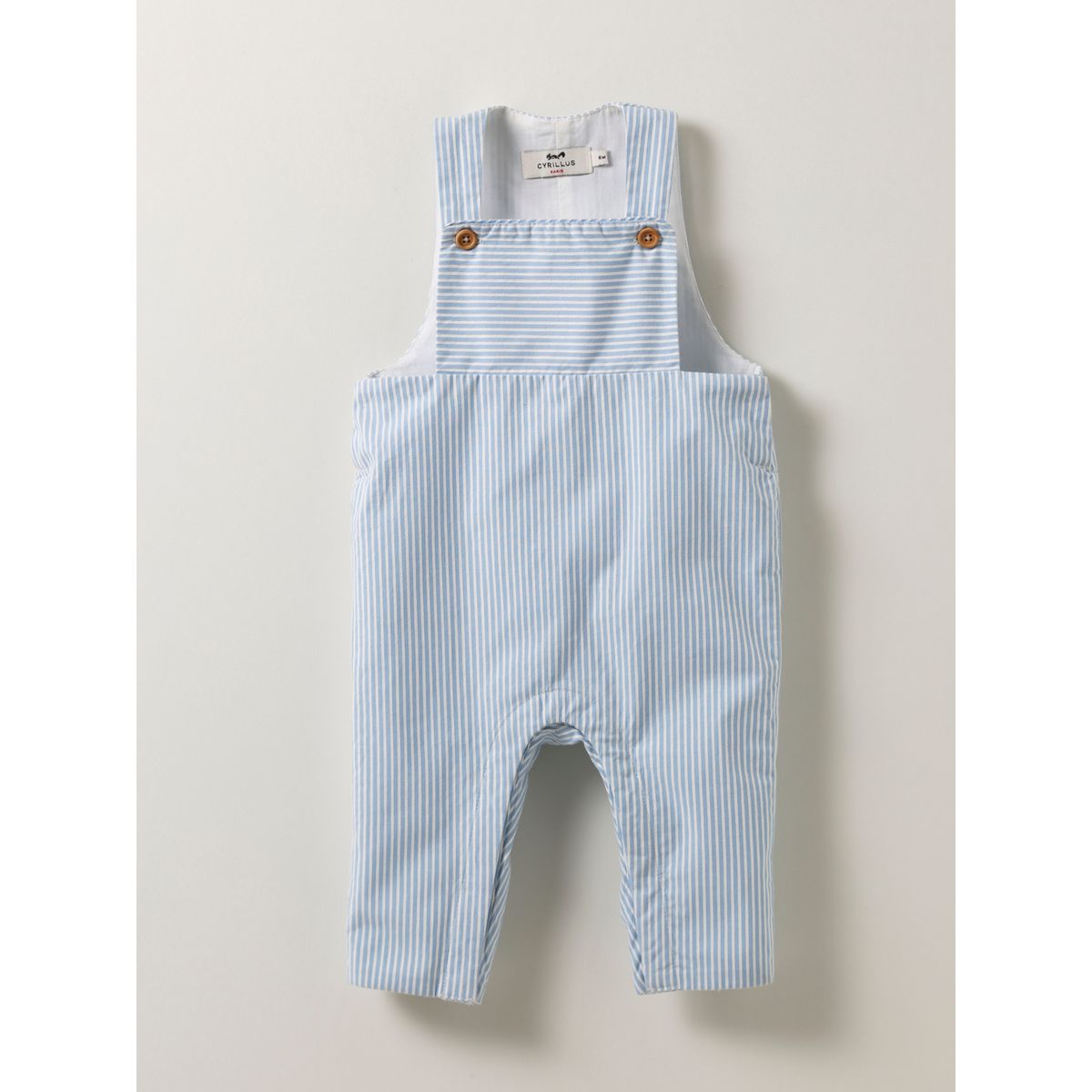 Cyrillus body hot sale bebe fille