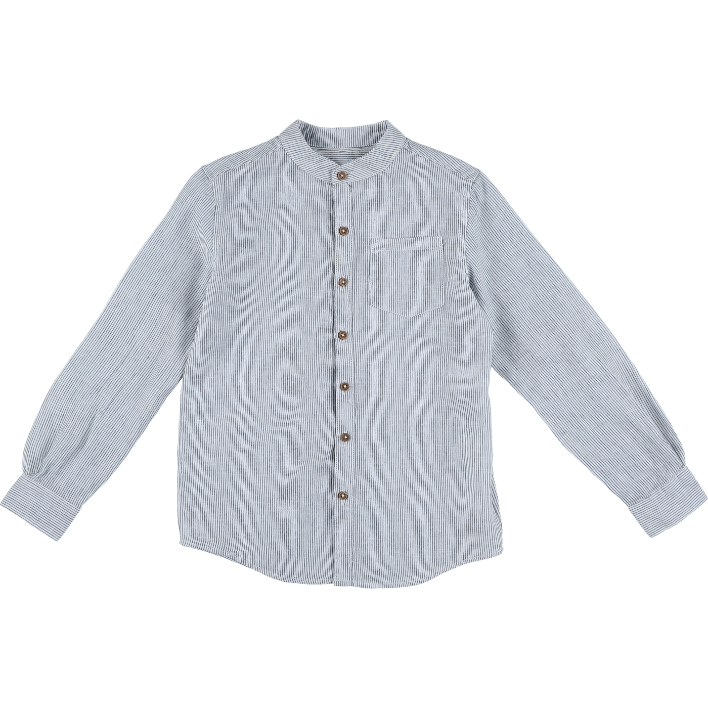 Chemise - Très bon état, MONOPRIX KIDS