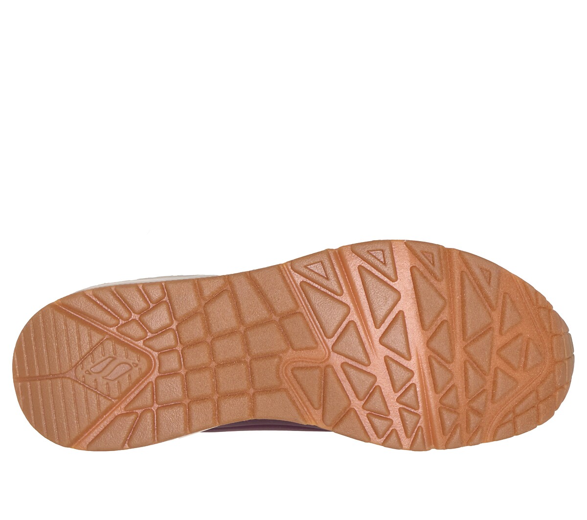 Skechers Zapatilla Uno - Golden Air — photo 6