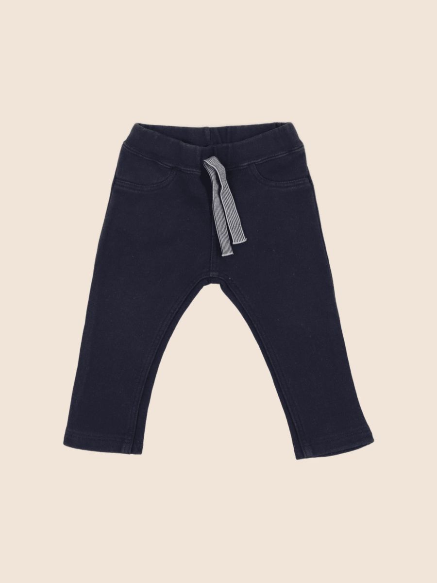 Pantalon - Etat satisfaisant, PETIT BATEAU