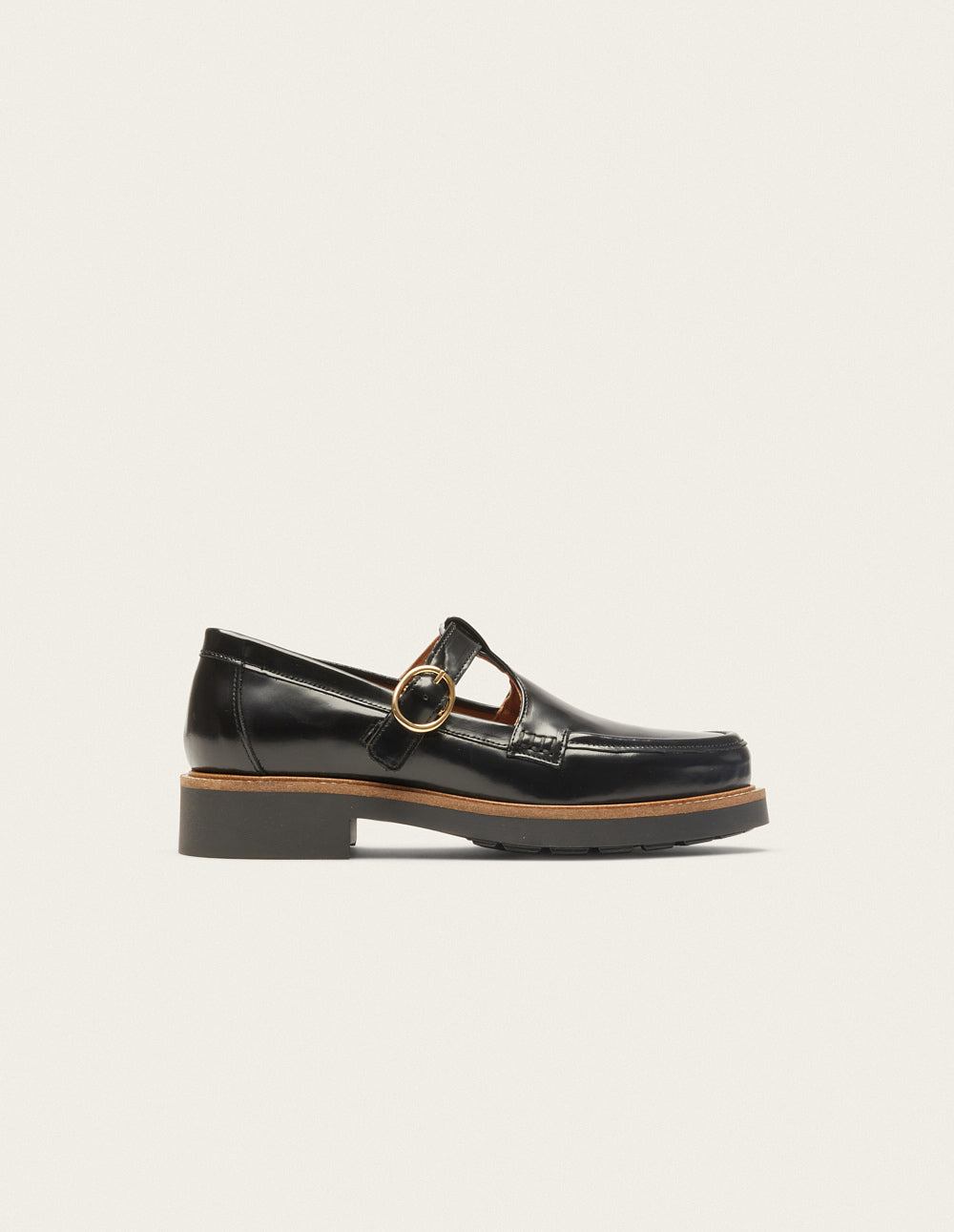 Derbies CARMEN, ODAJE